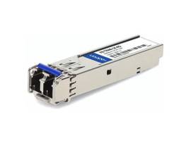 ADD-ON FORTINET FN-TRAN-LX COMP SFP LC 1G-LX