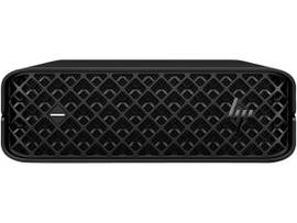 HPI HP Z2 MINI G9 I913900 64GB/1TB PC UNITED STATES / CANADA ENGLISH