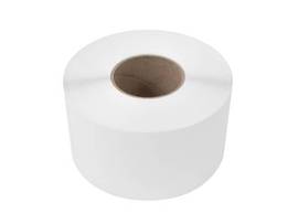 BROTHER MOBILE 4X4 TT PREMIUM PAPER LABEL FOR WAX & WA