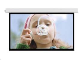 LEGRAND-DA-LITE SCREEN ADVANTAGE 109D 57.5X92 MW 220