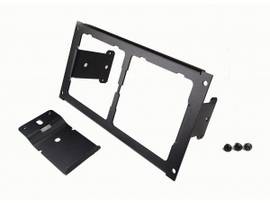 BRKT, EQUIP, 1PC, 4.5MS, APXSP,