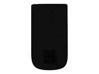 LI-ION BATTERY PACK