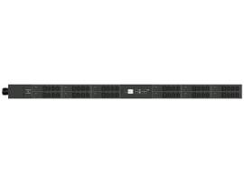 RARITAN 3-400V IPD U W/48 BLK