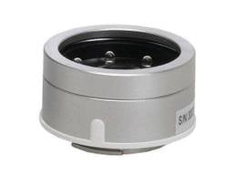 JEDMED GENERAL VIEWING ATTACHMENT