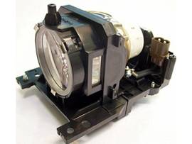 BTI F/401, 301, 450, 306, 206