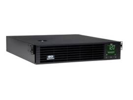 TRIPP LITE UPS 2200VA SMART WEBCARDLX LCD AVR 2URM