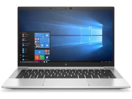 SB EB835G7 R5-4650U 13 16GB/512 PC BL