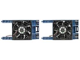 HPE DL3X0 GEN11 1U HIGH PERF FAN KIT