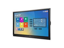 DISPLAY 860RS+ ULT HD LED MLT TOUCH