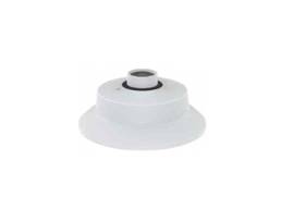 AXIS TP3103-E PENDANT KIT