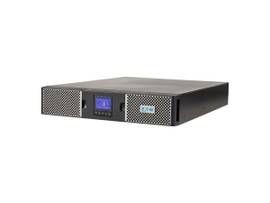 EATON ACC 9PX 1000 RT LV
