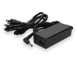 ADD-ON 6FT TOSHIBA PA3032U-1ACA COMP POWER CBL