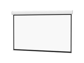 LEGRAND-DA-LITE SCREEN COSMO 106D 52X92NPA HCMW