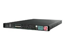 F5 BIG-IP APPLIANCE: LTM I11800 MSFT BUNDLE