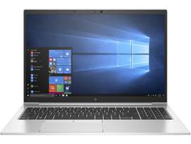 SB EB855G7 R5-4650U 15 8GB/256 PC BL