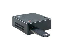 KRAMER VIACAST MIRACAST ENABLED USB DONGLE VIA DEVICES