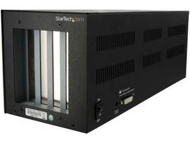 PCIE TO 2 PCI & 2 PCIE EXPANSION SYSTEM