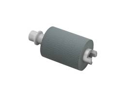 PFU SCANSNAP IX1300 PICK ROLLER 100K PAGES