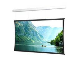 LEGRAND-DA-LITE ADV TNSD SIGHTLINE 159D HD.9