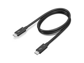 LENOVO CABLE_BO LENOVO THUNDERBOLT 4 CABLE
