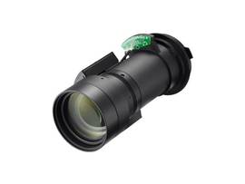 LENS ZOOM LTZL F/PA653/803/903/903X-41