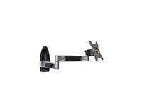 PLANAR EXTND ARM MOUNT
