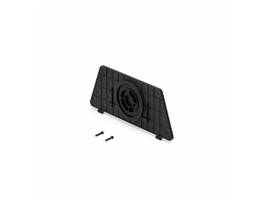 EPOS TABLE TOP MOUNT