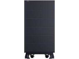 CYBERPOWER BATTERY CABINET MODULAR 6 LAYER FOR 10-