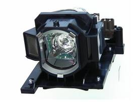 BTI HITACHI LAMP F/ DT01021 CP-X2010, X2510, X2010N
