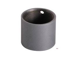 LEGRAND-CHIEF 1-1/2INCH NPT COUPLER