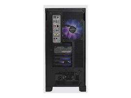 MSI I7-14700KF / 4080 SUPER/ 32GB/ 1TB / W11HA