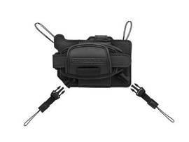 HAND STRAP FOR FZS1