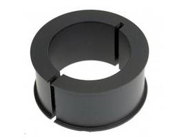 RPL, ADPTR, BSHNG, POLE, TELE, HDM, PVCR