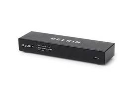 BELKIN SPLITTER CABLE 1 TO 4 VGA