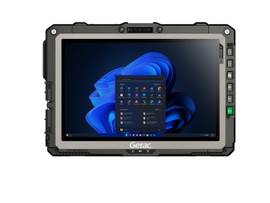 GETAC UX10G3 ANSI: I5, FHD CAM, WIN11+8GB, 256GB SSD, SR FHD LCD+TS+STYLUS+REAR CAM, WIFI+BT+4G+GPS, ANSI
