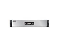 ONEXAFE 4417 204TB 10GBE SFP+ NBD 5Y WTY