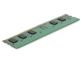 ADD-ON HP 867853-B21 COMP 8GB SRX8 ECC RDIMM