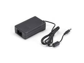 BLACK BOX CORP CEMENT POWER SUPPLY FOR SERVSWITCH PS651