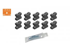 KIT, IP65, DOCKST, DS-DELL-700 SRS,