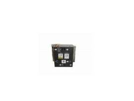 HPE SY480 GEN11 CPU REAR HS KIT
