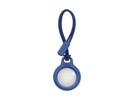 BELKIN STRAP, PC,BLUE