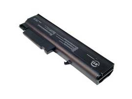 BTI LITHIUM IBM 11.1V 4400MAH