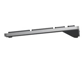 DELL PREMIER MULTI DEVICE WIRELESS KEYBOARD AND MOUSE KM7321W CANADIAN BILINGUAL