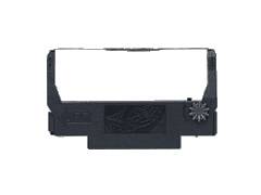 RIBBON F/ERC-38B/TM-300/U200 10PK