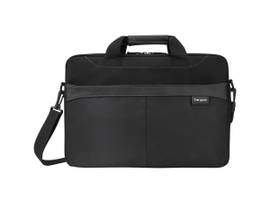 TARGUS SLIPCASE 15.6IN BUSINESS CASUAL