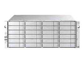 VTRAK D5800XD 4-PORT 10GSFP+ WITH 240TB