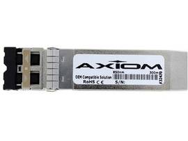 AXIOM 10GBASE-LR LITE SFP+ TRANSCEIVER FOR NETGEAR - AXM764