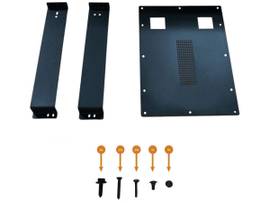 PART, MID, FILRKIT, TRNST, 15-20,
