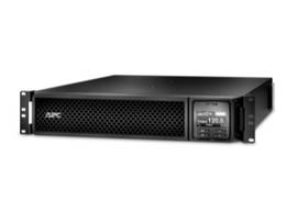 SCHNEIDER SMART-UPS SRT 1000VA RM 120V
