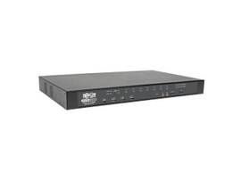 TRIPP LITE KVM 16-PORT CAT5 OVER IP SWITCH